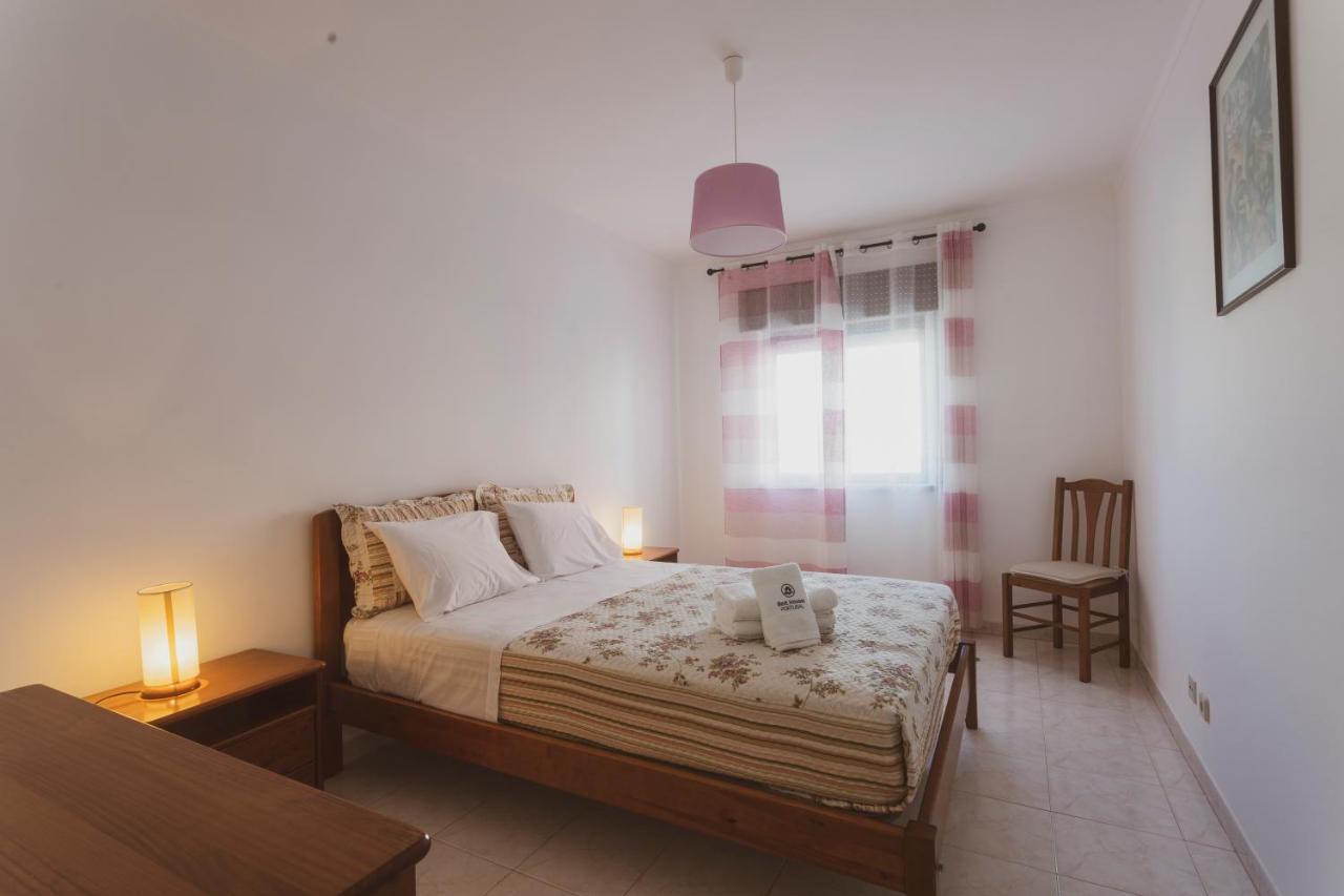 Appartamento 46 -